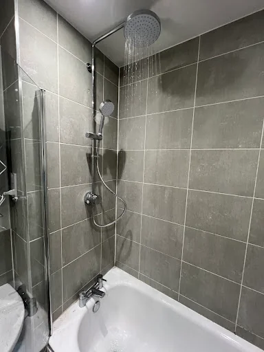 Willow Plumbing Services photo 3