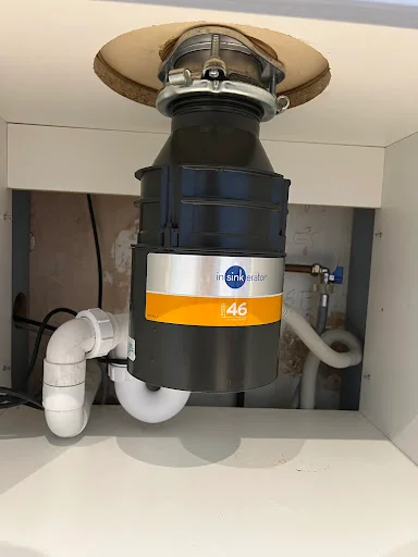 Willow Plumbing Services photo 4