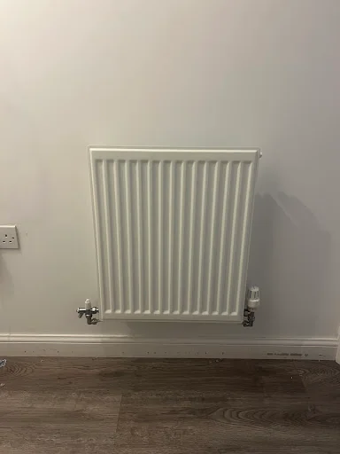 Willow Plumbing Services photo 5