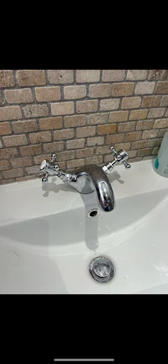 Willow Plumbing Services photo 6