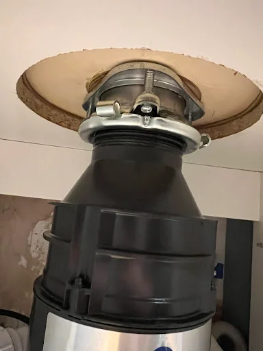 Willow Plumbing Services photo 7