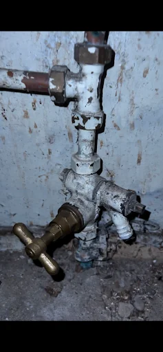 Willow Plumbing Services photo 8