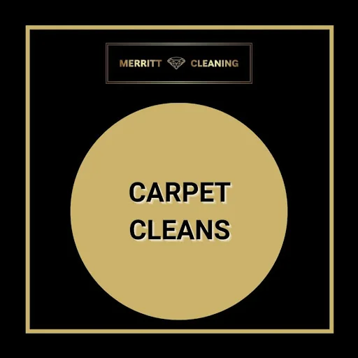 Merritt Cleaning Ltd photo 1