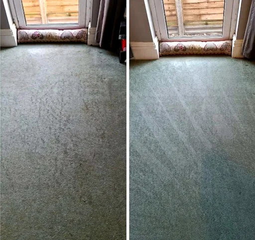 Merritt Cleaning Ltd photo 2