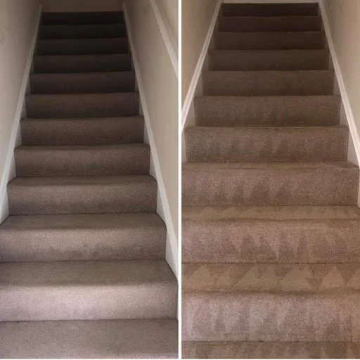 Merritt Cleaning Ltd photo 3