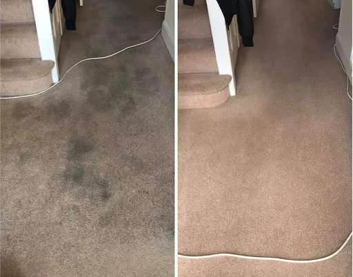 Merritt Cleaning Ltd photo 4