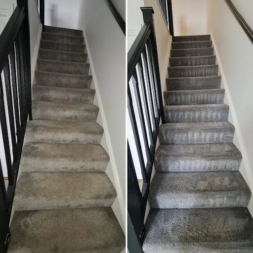 Merritt Cleaning Ltd photo 5