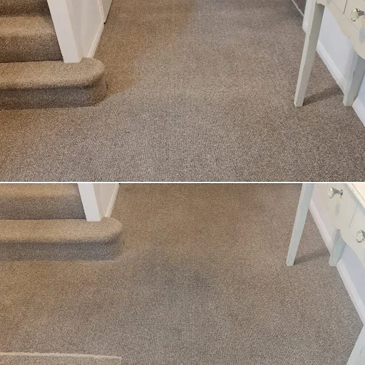 Merritt Cleaning Ltd photo 6