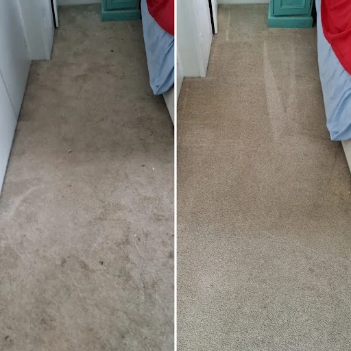 Merritt Cleaning Ltd photo 7