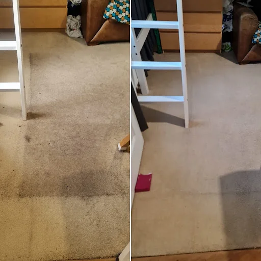 Merritt Cleaning Ltd photo 8