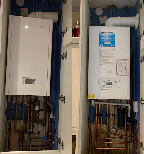 SKH Plumbing photo 2