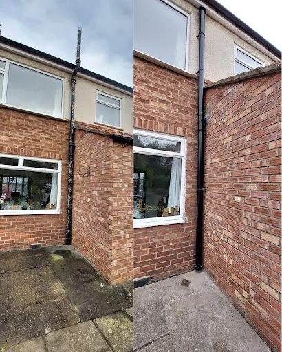 SKH Plumbing photo 3