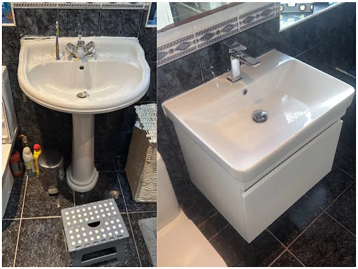 SKH Plumbing photo 4