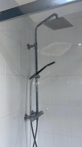 SKH Plumbing photo 5