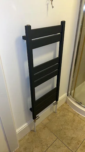 SKH Plumbing photo 6