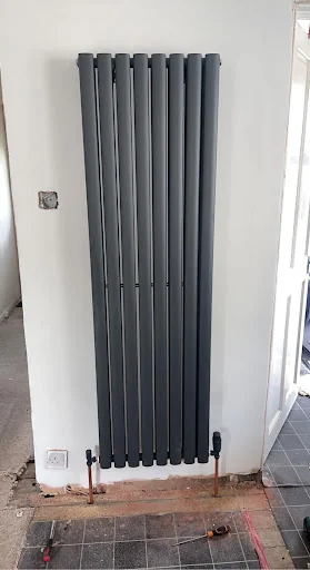 SKH Plumbing photo 7