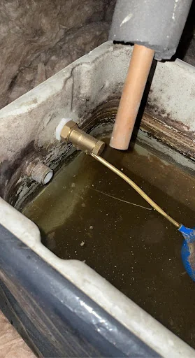 SKH Plumbing photo 8