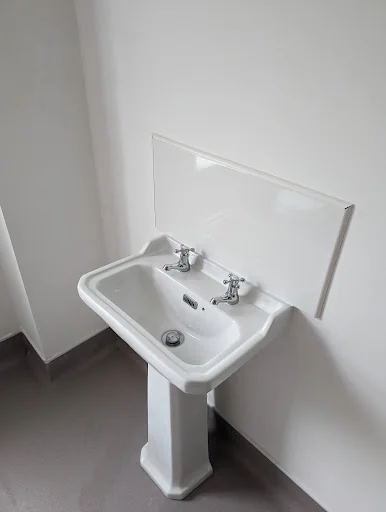 SL Leak Plumbing Ltd photo 2