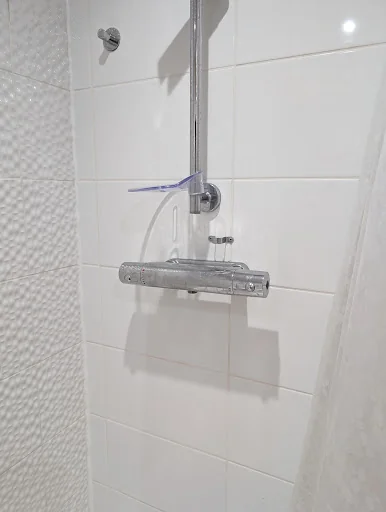 SL Leak Plumbing Ltd photo 4