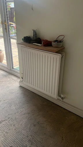 SL Leak Plumbing Ltd photo 5