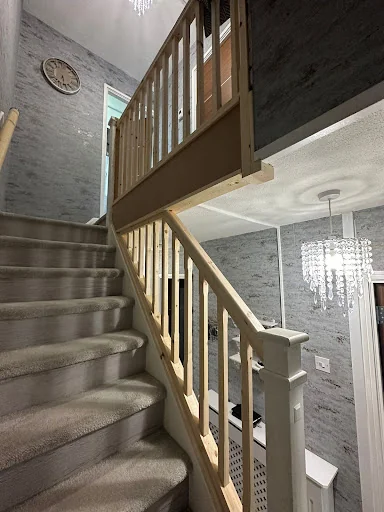 First Step Builders photo 2