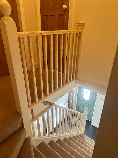 First Step Builders photo 3