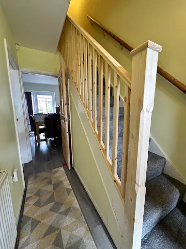 First Step Builders photo 7