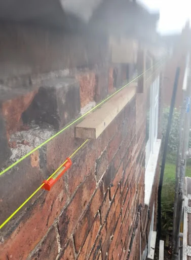 Total Access Guttering photo 2