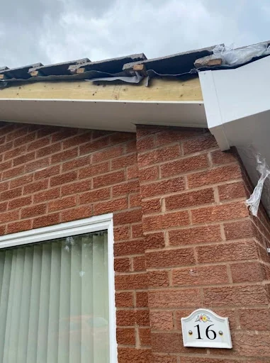 Total Access Guttering photo 3