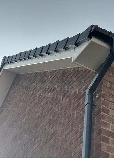 Total Access Guttering photo 5