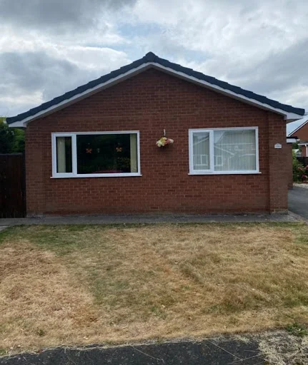 Total Access Guttering photo 6