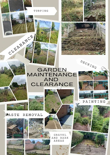 Groomed Exteriors photo 2