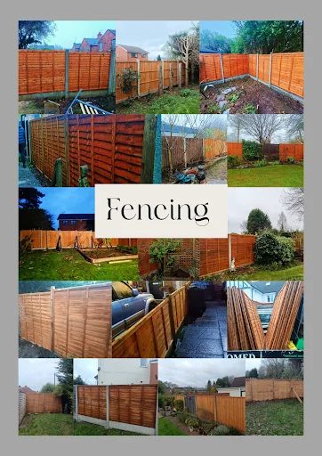 Groomed Exteriors photo 4