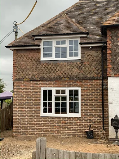 Campbell Design &amp; Construction Ltd photo 1