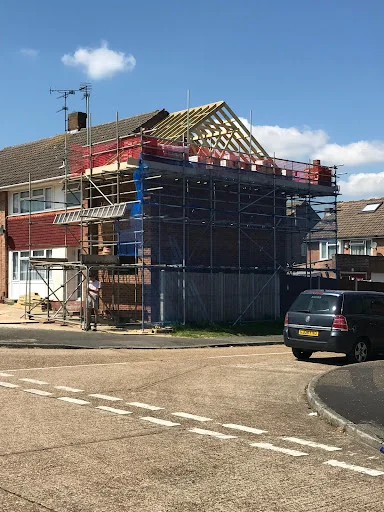 Campbell Design &amp; Construction Ltd photo 3