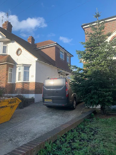 Campbell Design &amp; Construction Ltd photo 4