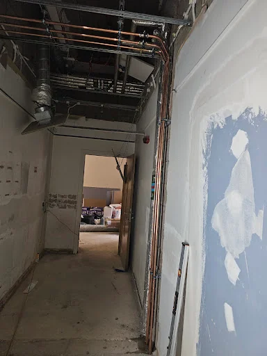 A P Plumbing and Heating photo 4