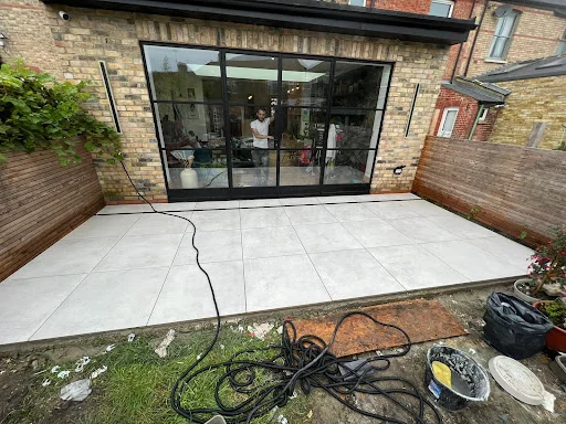 H&amp;m Construction 1 Ltd photo 2