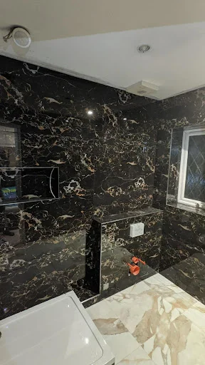 H&amp;m Construction 1 Ltd photo 5