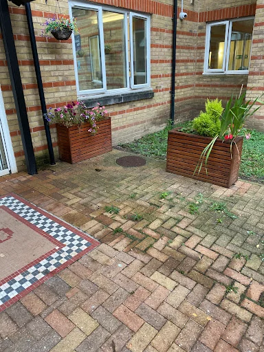 Clearway Waste Removal photo 1