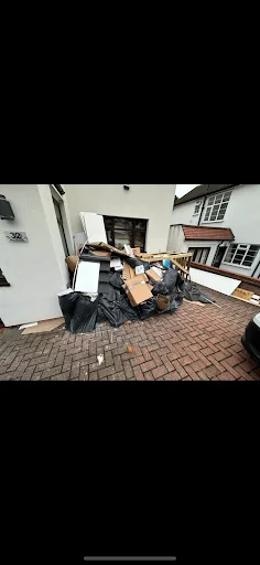 Clearway Waste Removal photo 2