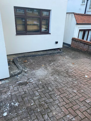 Clearway Waste Removal photo 3