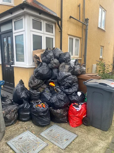 Clearway Waste Removal photo 4