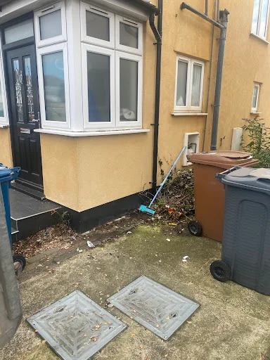 Clearway Waste Removal photo 5