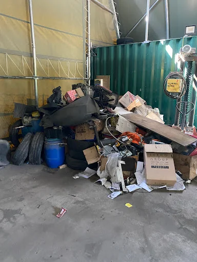 Clearway Waste Removal photo 6