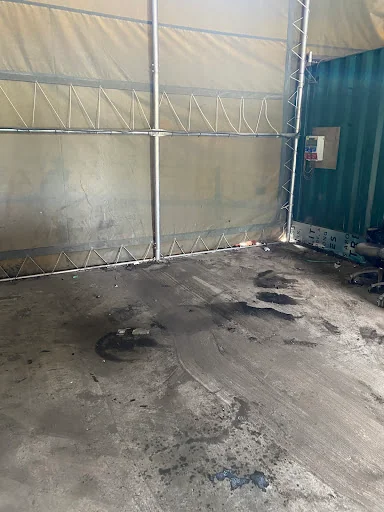 Clearway Waste Removal photo 7