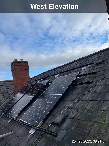 Green Home Grant Installs Limited photo 1