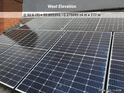 Green Home Grant Installs Limited photo 2