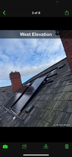 Green Home Grant Installs Limited photo 3