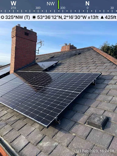 Green Home Grant Installs Limited photo 4